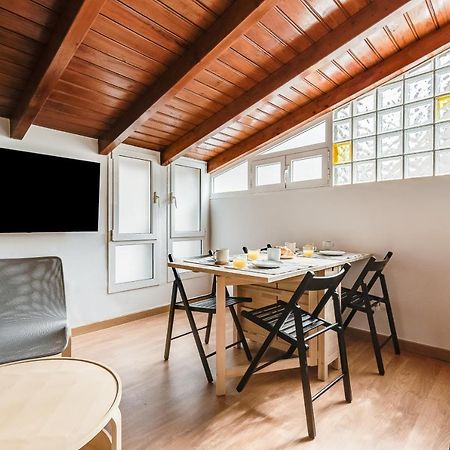 Home2Book Cozy & Design Apartment Las Canteras Las Palmas de Gran Canaria Extérieur photo