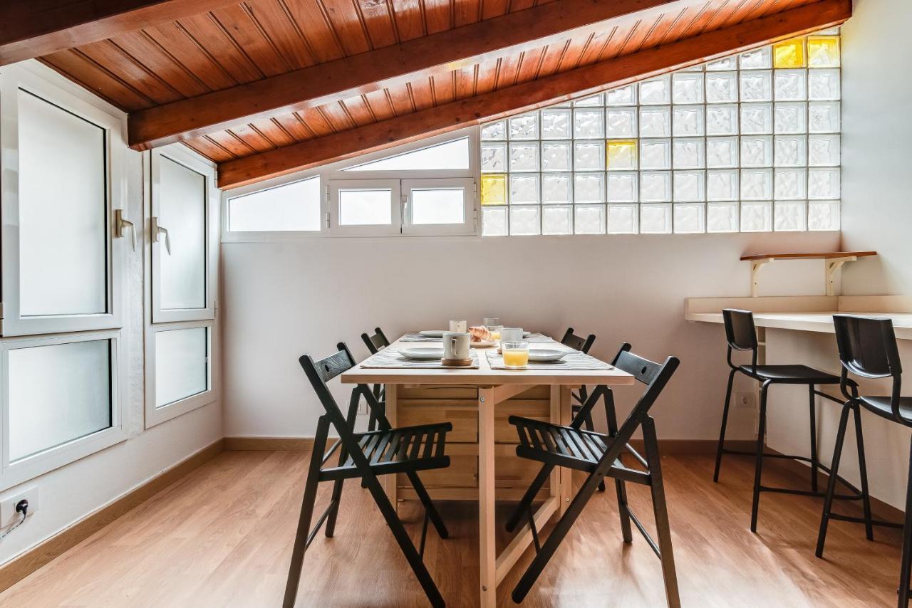 Home2Book Cozy & Design Apartment Las Canteras Las Palmas de Gran Canaria Extérieur photo