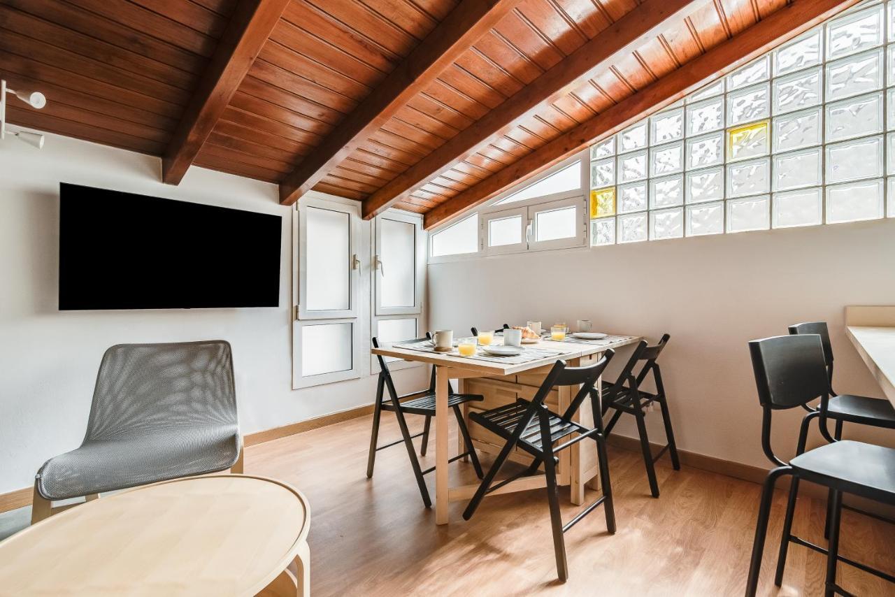 Home2Book Cozy & Design Apartment Las Canteras Las Palmas de Gran Canaria Extérieur photo