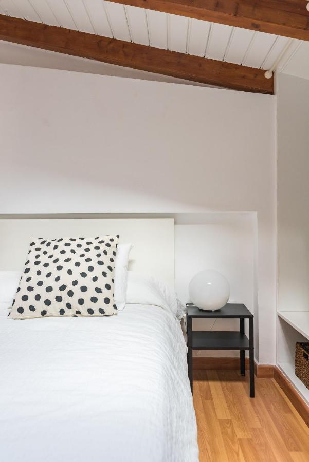 Home2Book Cozy & Design Apartment Las Canteras Las Palmas de Gran Canaria Extérieur photo