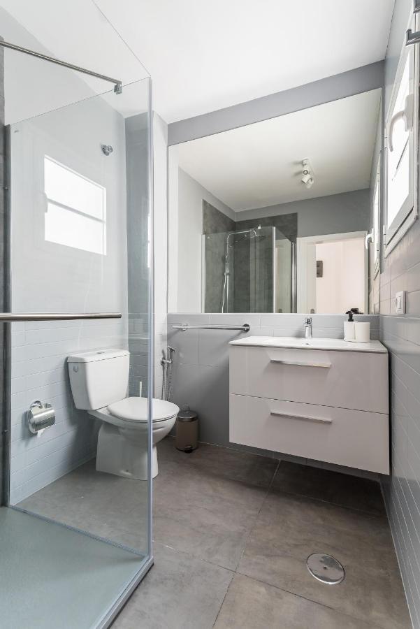 Home2Book Cozy & Design Apartment Las Canteras Las Palmas de Gran Canaria Extérieur photo