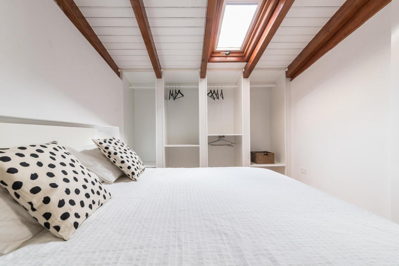 Home2Book Cozy & Design Apartment Las Canteras Las Palmas de Gran Canaria Extérieur photo
