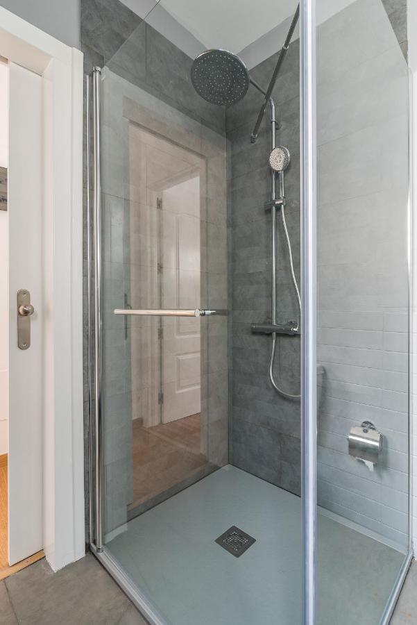 Home2Book Cozy & Design Apartment Las Canteras Las Palmas de Gran Canaria Extérieur photo
